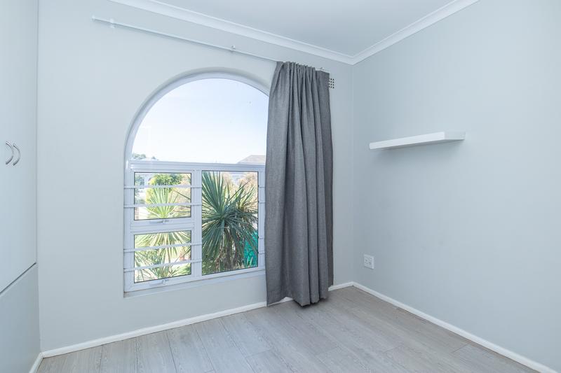 2 Bedroom Property for Sale in Plumstead Western Cape